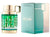 Odyssey Aqua ARMAF - Muestra 5 ml