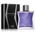 Daarej Men Rasasi 100ml - Muestra 10 ml
