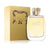 Hawas for Her RASASI 100ml - Sample 3ml