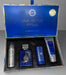 Armaf Club de Nuit Blue Iconic Gift Set