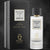 Art 12 - Per Me Ma Profumi D'Art X Armaf 105ml - Muestra 10ml