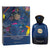 Evolution ZIMAYA - Muestra 3 ml