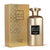 Noor Oud ZIMAYA - Muestra 5 ml