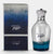 Ghyoom Zimaya 100ml - Muestra 5 ml