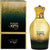 Wujood ZIMAYA 100ml - Muestra 3 ml