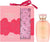 Only You! Zimaya 100ml - Muestra 10 ml