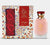 Hayam Zimaya 100ml - Sample 10 ml