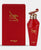 Hawwa Red Zimaya 100ml - Sample 10ml