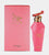 Hawwa Pink Zimaya 100ml - Muestra 10 ml