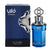 Khafaya Blue Zimaya 100ml - Sample 5 ml