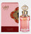 Khafaya Pink Zimaya 100ml - Muestra 3 ml