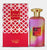 Noor Jazz Zimaya - Muestra 3 ml