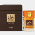 Frasco Original 100 ml