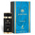 Sceptre Oceana MAISON ALHAMBRA - 3 ml Sample