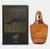 Al Kaser ZIMAYA - Sample 3 ml