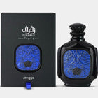 Sample 3 ml