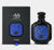 Zukhruf Black Zimaya 100ml - Sample 3 ml