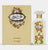Farah ZIMAYA 100ml - Sample 5 ml