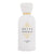 White Orchid WADI AL KHALEEJ - Muestra 5 ml