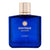 Exotique Pour Homme ZAIEN - Sample 3 ml