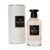 Celesto Intense RIIFFS 100ml - Sample 3ml