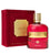 Angelique Extrait de Plum RIIFFS - Muestra 3 ml