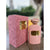 Hanan Athor Al Alam Fragrance World - 3ml Sample