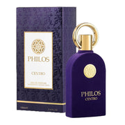 Philos Centro Maison Alhambra - Arabic Parfums