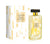 Secret Musk Athoor Al Alam Fragrance World - Sample 3 ml