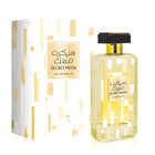 Sample 5 ml