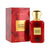 Luxury Rouge RIIFFS - Muestra 10 ml