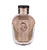 Watani Noir AL WATANIAH - 10 ml Sample