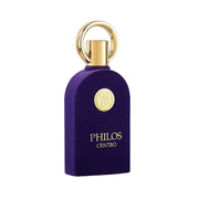 Philos Centro Maison Alhambra - Arabic Parfums