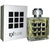 Explore FRAGRANCE WORLD - Muestra 3 ml