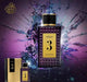 Viola 3 Fragrance World