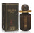 Celestia Hazel Fragrance World 100ml - Sample 3 ml