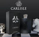 Carlisle Fragrance World