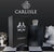 Carlisle Fragrance World 100ml - Muestra 5 ml
