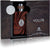 Volute Intense FRAGRANCE WORLD - Muestra 5 ml