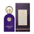 Philos Pura MAISON ALHAMBRA - Muestra 5 ml