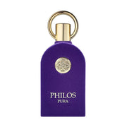 Philos Pura Maison Alhambra 100ml - Arabic Parfums
