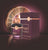 Enigma Quatre FRENCH AVENUE - Muestra 3 ml
