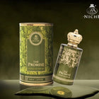 Frasco Original 100 ml