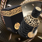 Frasco Original 100 ml