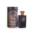 Perfume For Generation 02 FRAGRANCE WORLD 100ml - Sample 10 ml