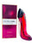 Cute Girl Velvet Mega Collection ARD AL ZAAFARAN - 10ml Sample