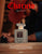 Charuto Regal Reserve Pendora Scents Paris Corner