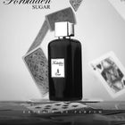 Frasco Original 100 ml