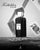 Forbidden Sugar EMIR - Muestra 10 ml