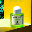 Premium Bottle